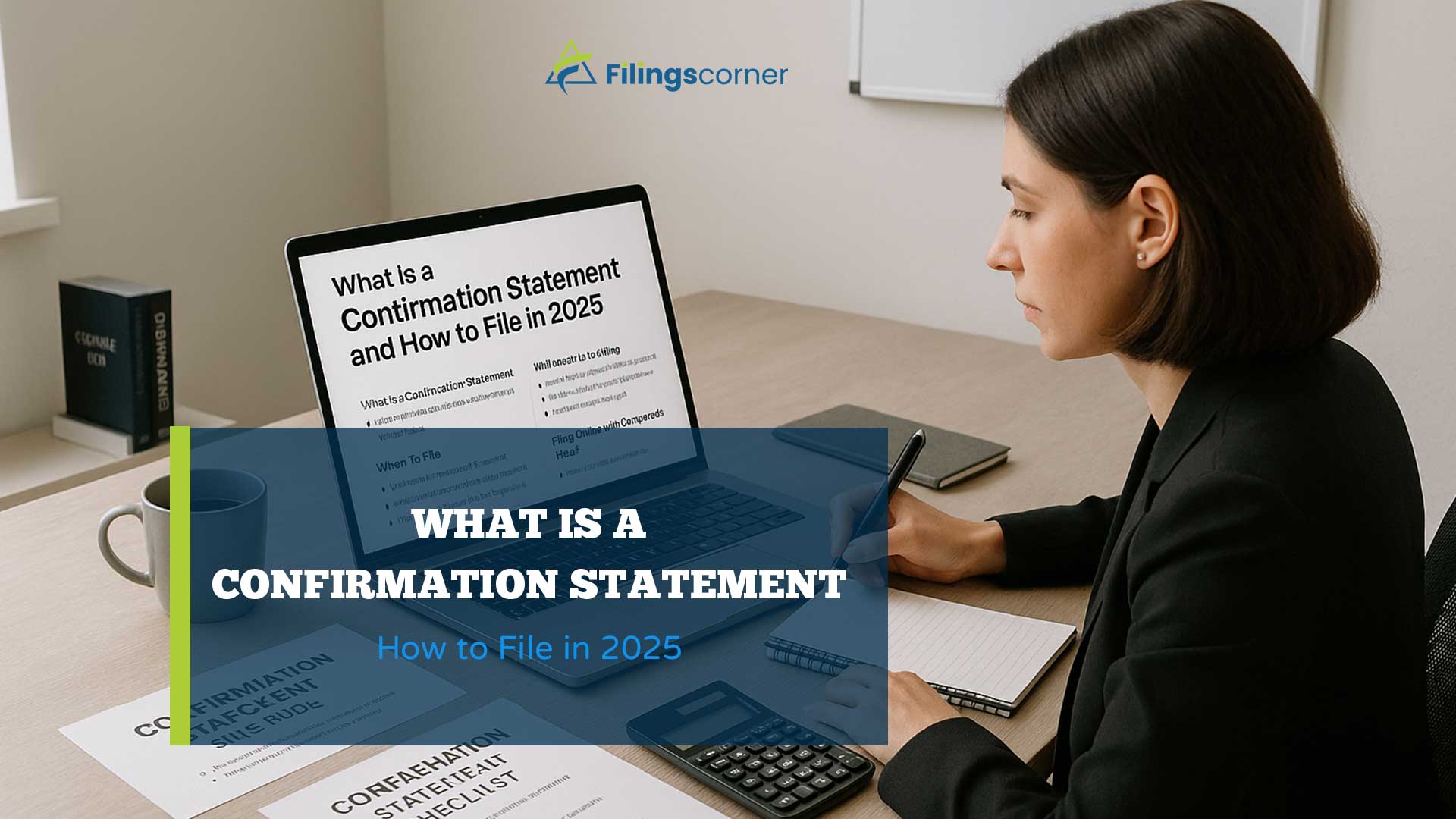 What Is the Certificate of Incorporation and Why Is It Important? [UK Guide 2025]